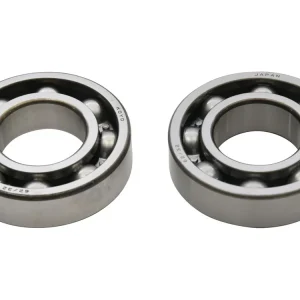 Crankshaft bearing kit All Balls Racing CB24-1127 Retur gratuit